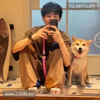 宫队翼